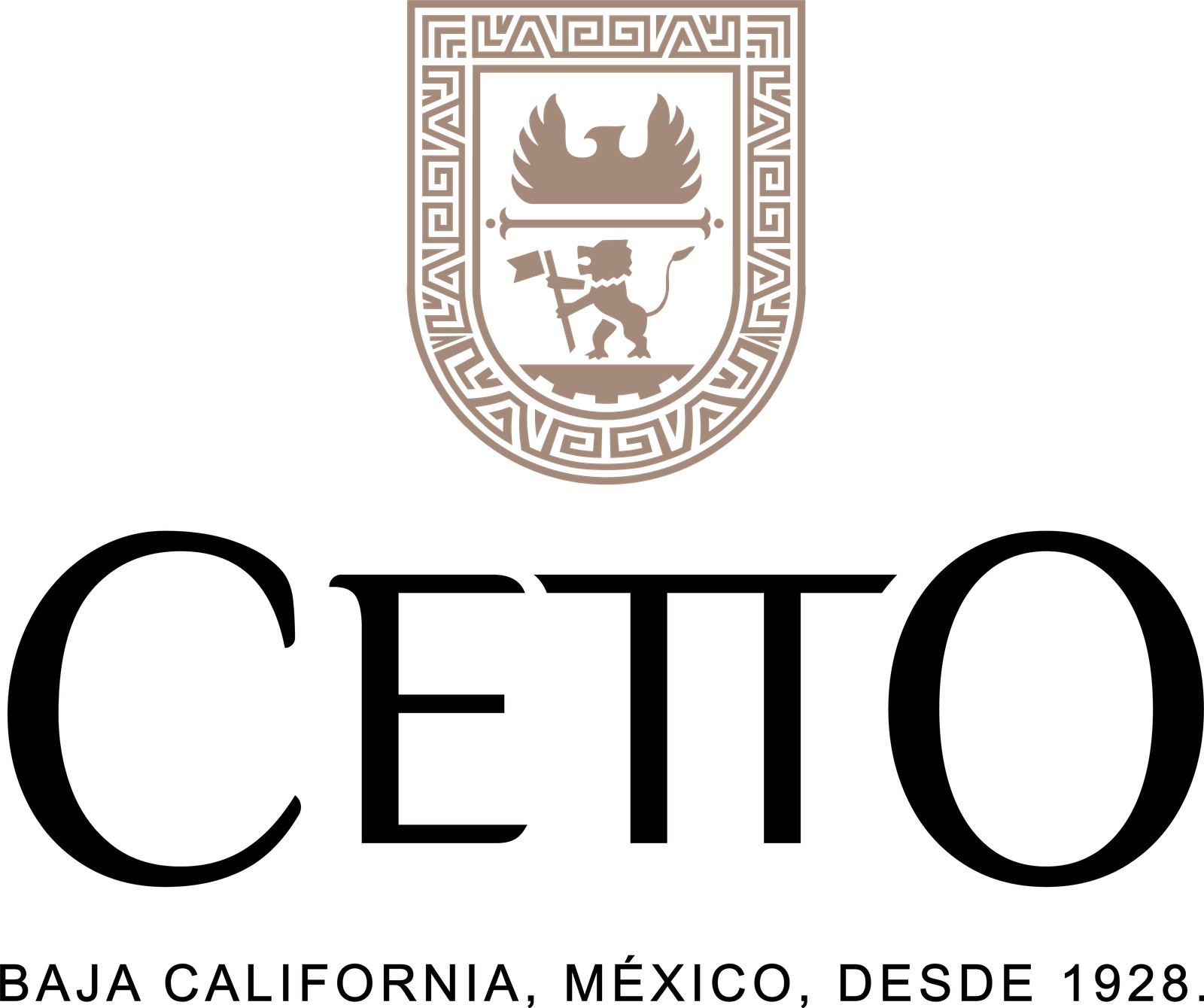 Bodegas Cetto